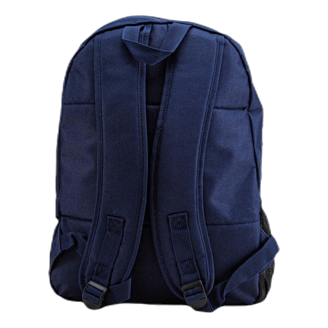 Back Pack Soccer, Velia Blue