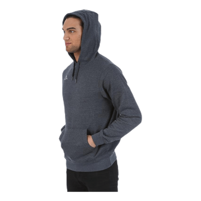 Zyllow Sweat Hood Blue