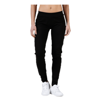 Leggings, Logo Zapri Black