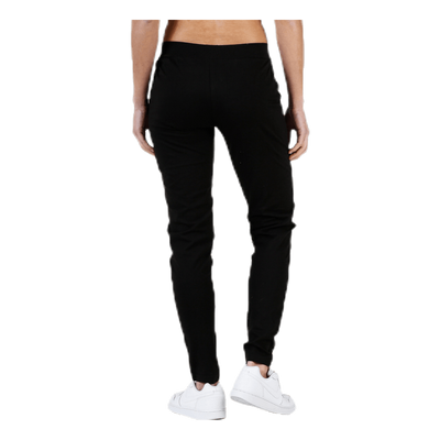 Leggings, Logo Zapri Black