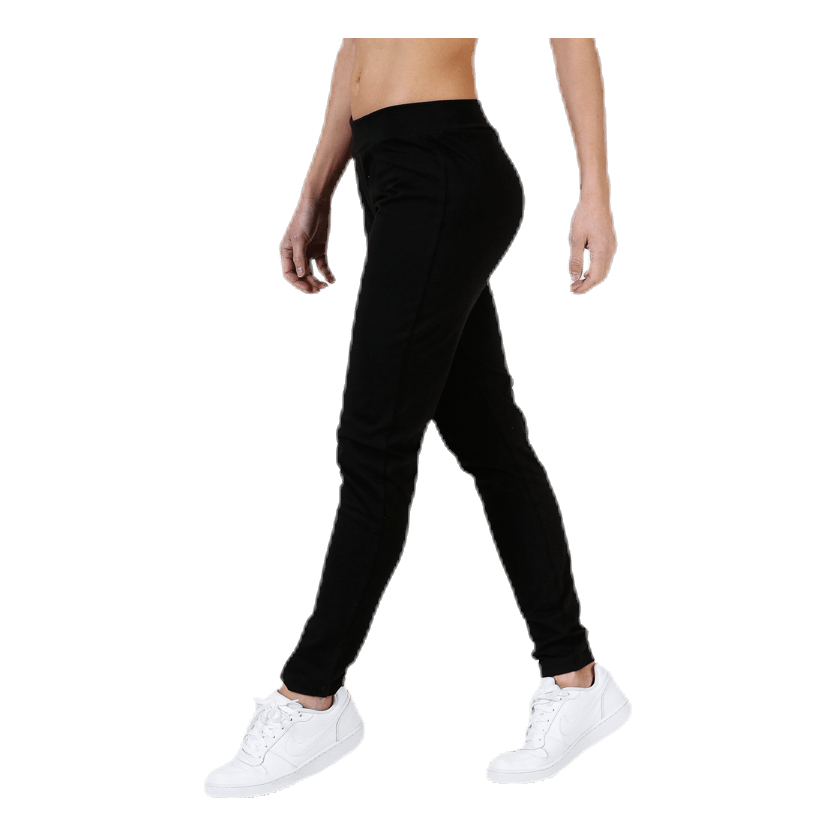 Leggings, Logo Zapri Black