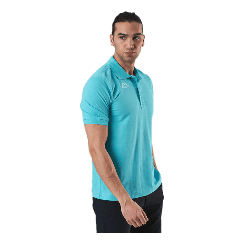 Life Turquoise
