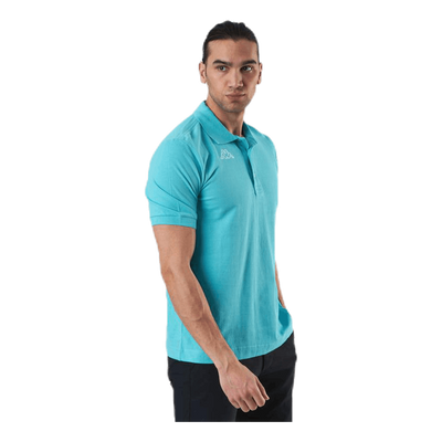 Life Turquoise