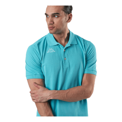 Life Turquoise