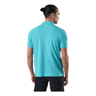 Life Turquoise