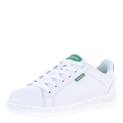Zooms Tennis White/Green