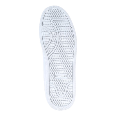 Zooms Tennis White/Green