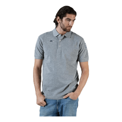 Ainan Grey