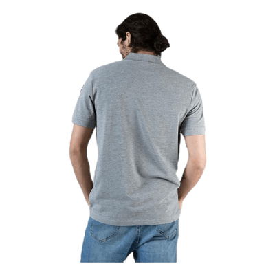 Ainan Grey