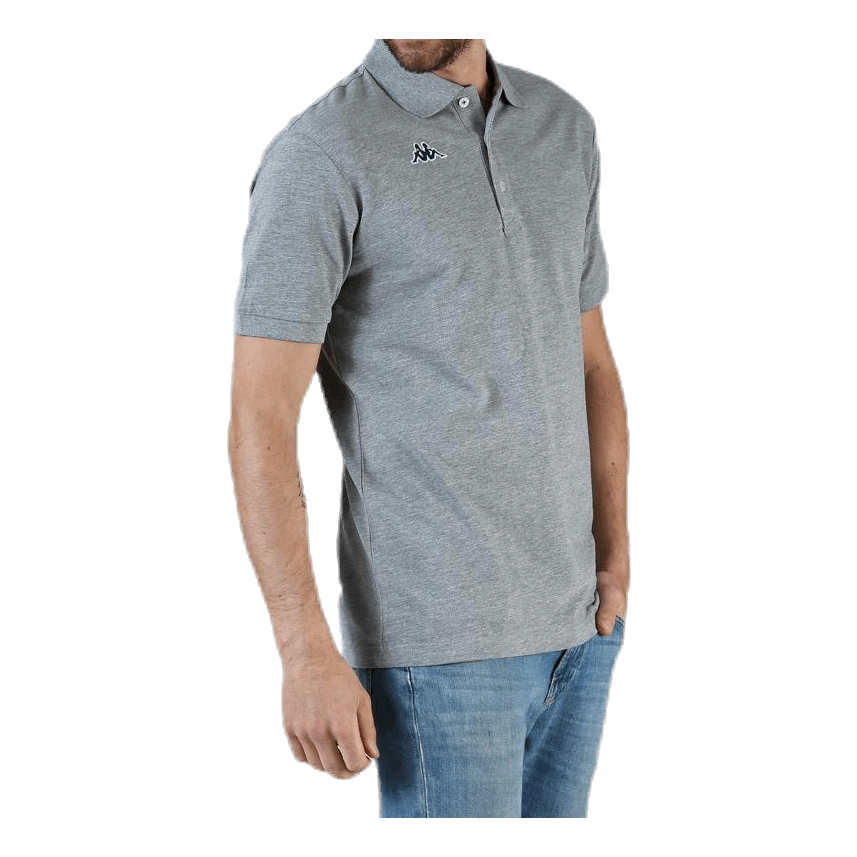 Ainan Grey