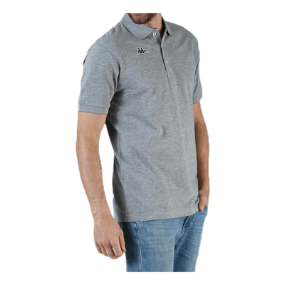 Ainan Grey