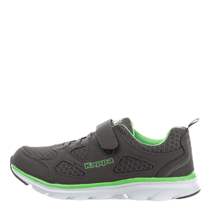 Kappa 2025 walking shoes