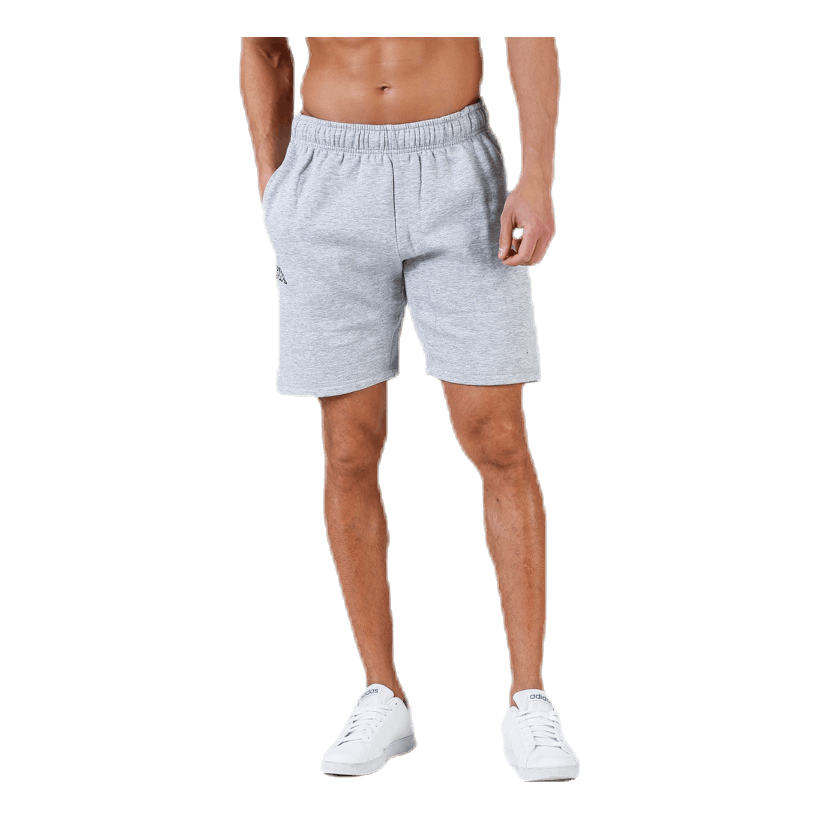 Bermuda Shorts, Omini Grey