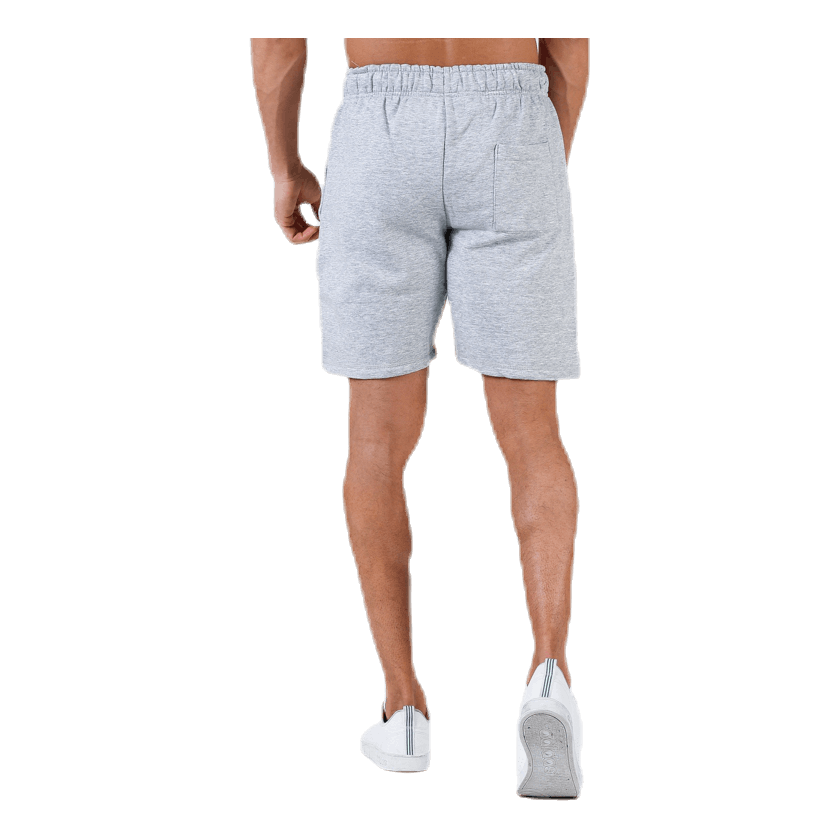 Bermuda Shorts, Omini Grey