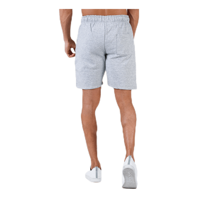 Bermuda Shorts, Omini Grey