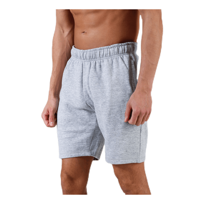 Bermuda Shorts, Omini Grey