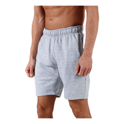 Bermuda Shorts, Omini Grey