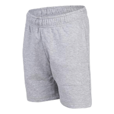 Junior. Bermuda Shorts, Omini Grey