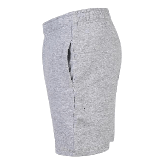 Junior. Bermuda Shorts, Omini Grey