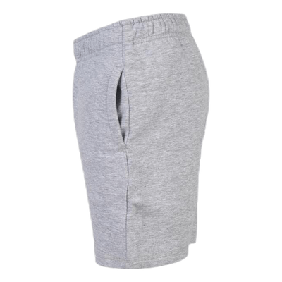 Junior. Bermuda Shorts, Omini Grey