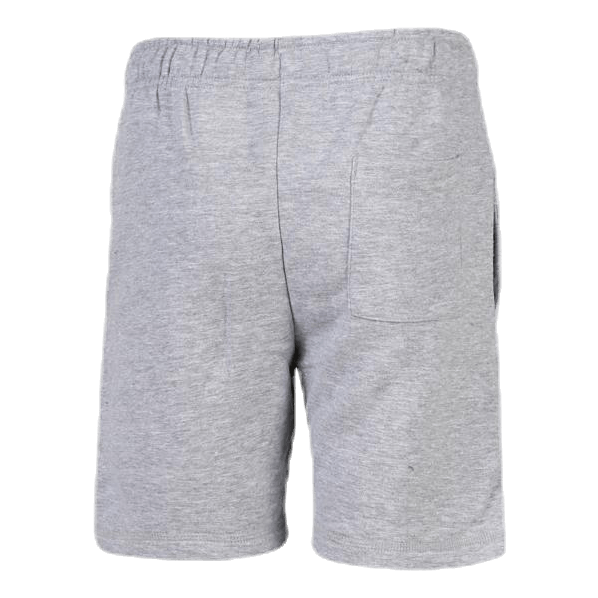 Junior. Bermuda Shorts, Omini Grey