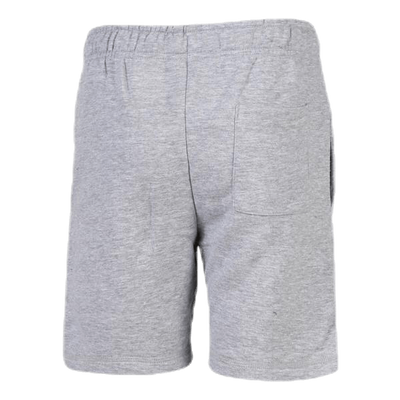 Junior. Bermuda Shorts, Omini Grey