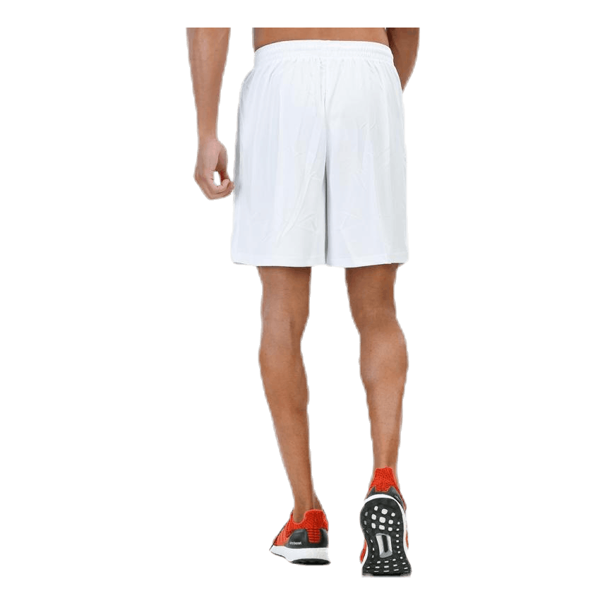 Ribolla Shorts White