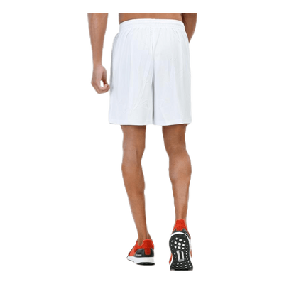 Ribolla Shorts White
