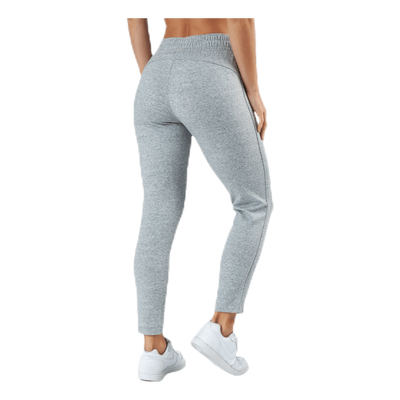 Slim Pants Grey