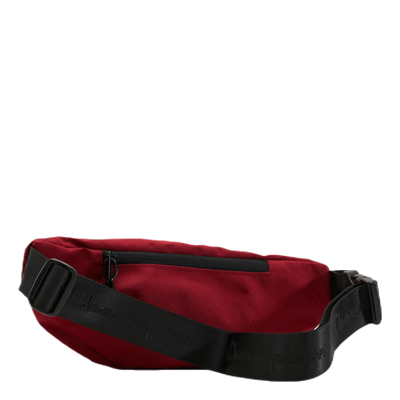 Belt Bag Red