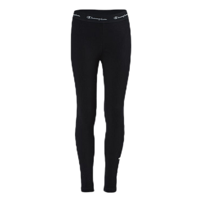 Leggings Junior Black