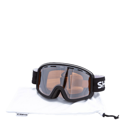 Monocle Black