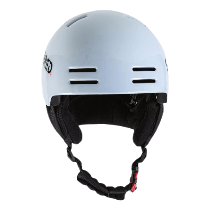 Slam-Cap Base White