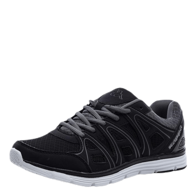 Ulaker 3 Black/Grey