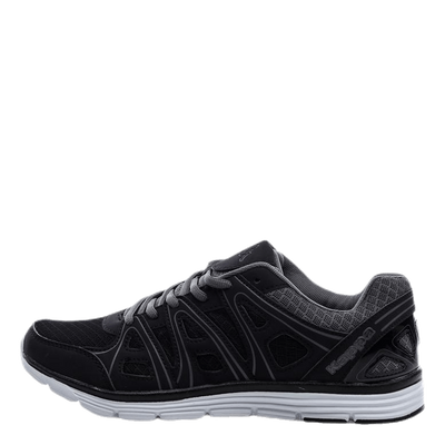 Ulaker 3 Black/Grey