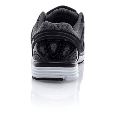 Ulaker 3 Black/Grey
