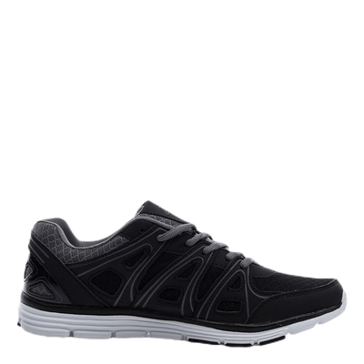 Ulaker 3 Black/Grey