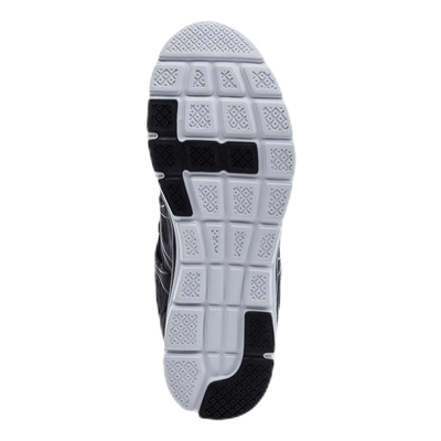 Ulaker 3 Black/Grey