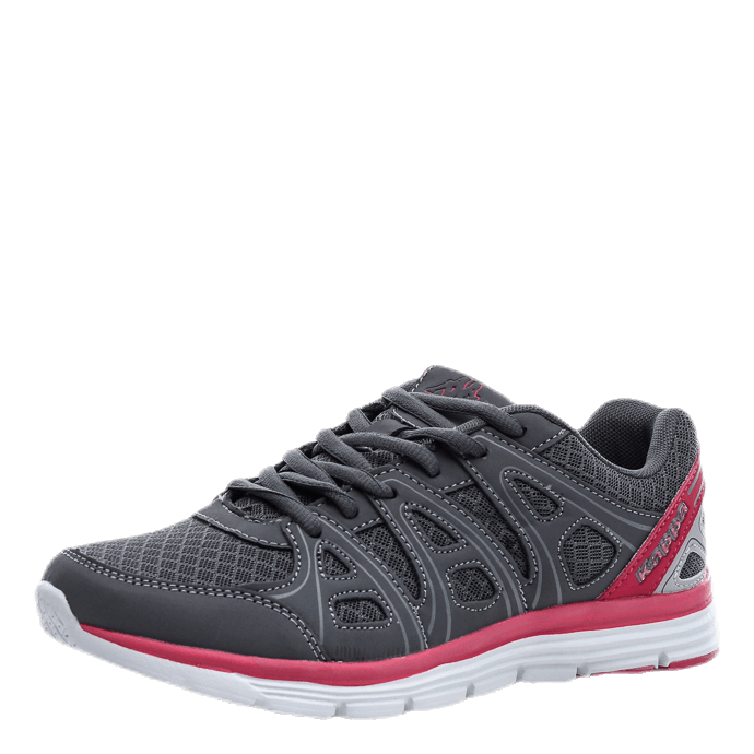 Scarpe sales kappa running