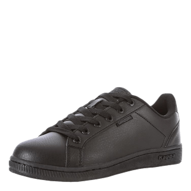 Zooms Tennis Black