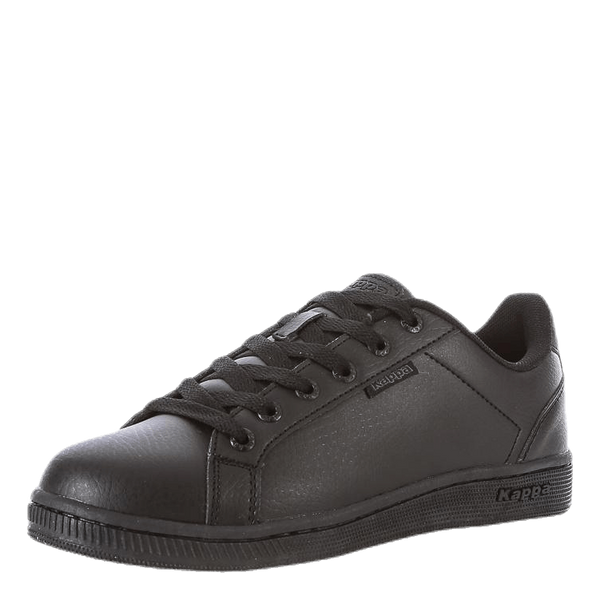 Scarpe donna kappa on sale