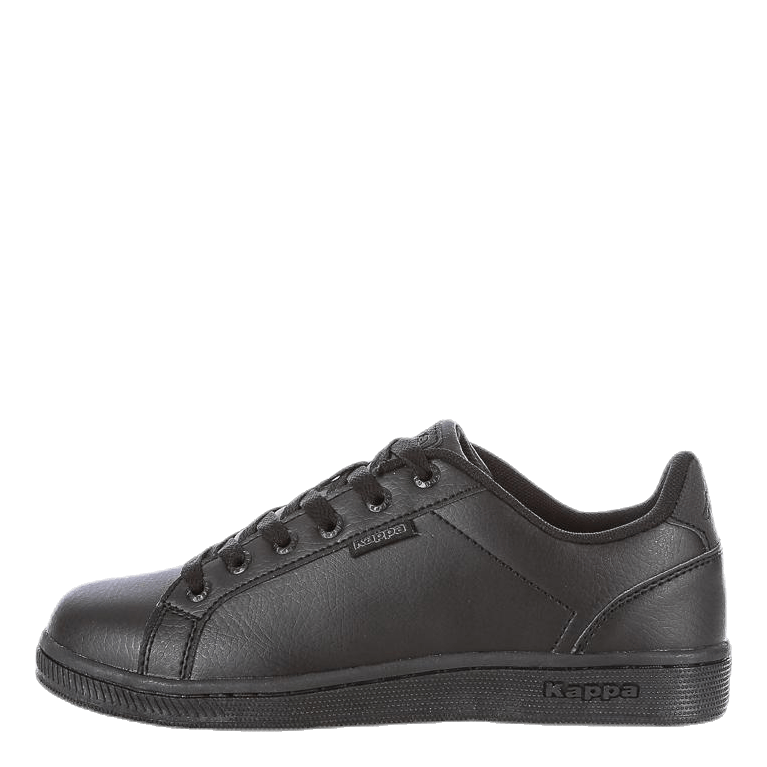 Zooms Tennis Black