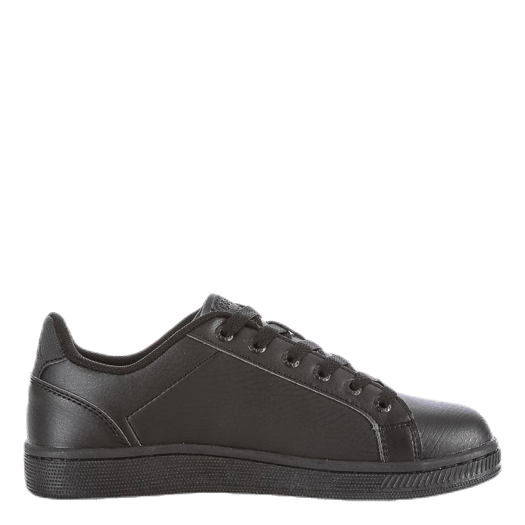 Zooms Tennis Black