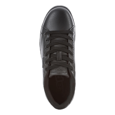 Zooms Tennis Black