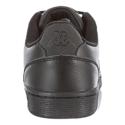Zooms Tennis Black