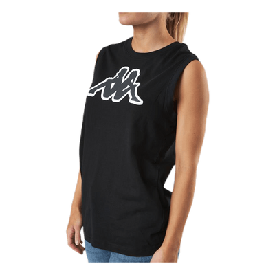 Logo Dwal Black