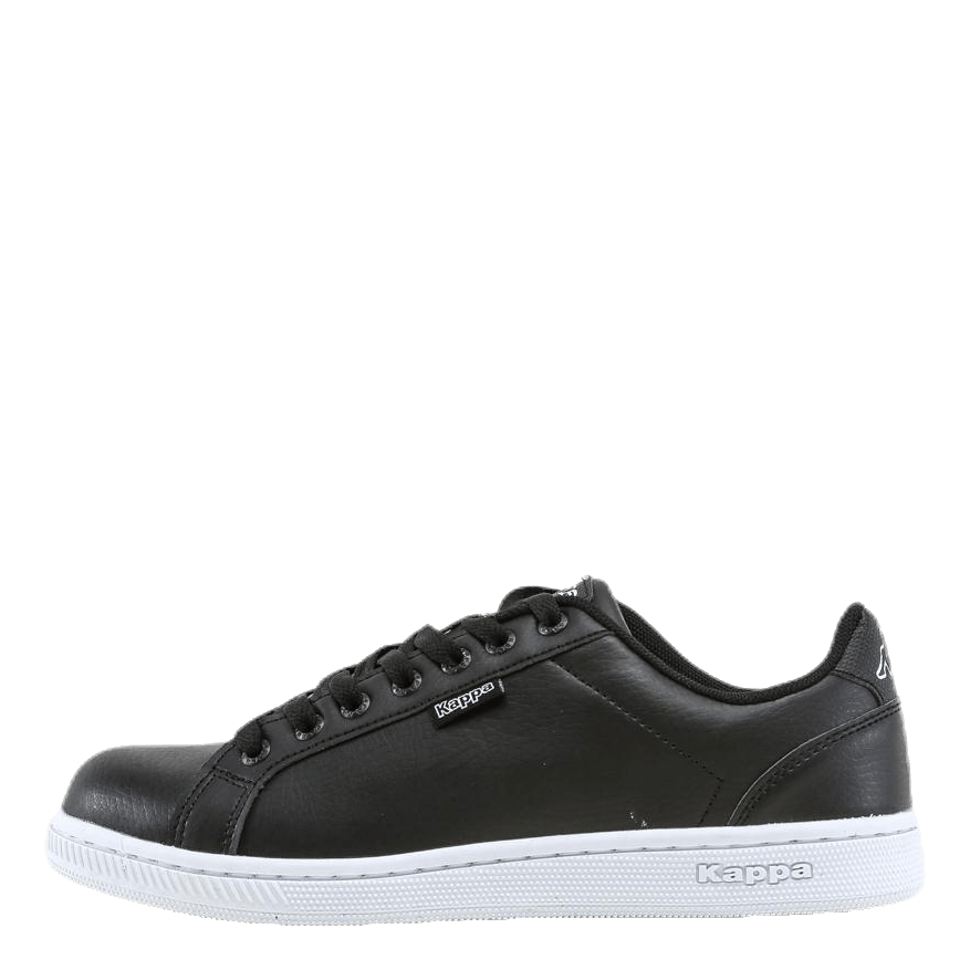 Zooms Tennis White/Black
