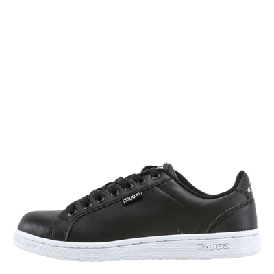 Zooms Tennis White/Black