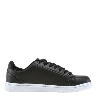 Zooms Tennis White/Black