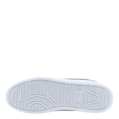 Zooms Tennis White/Black
